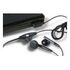 SPEEDLINK Earphones Black, NDS Lite (SL-5631-SBK)