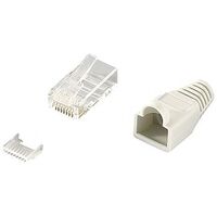 LOGILINK Cat.6 Patch Cable from CHF 9.95 at Toppreise.ch