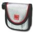 SPEEDLINK GBA-SP Protection Bag (SL-5826)