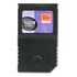 SPEEDLINK 64MB Memory Card, GCN (SL-3181-SBK)