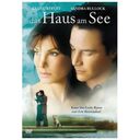 The Lake House (K.Reeves / S.Bullock)