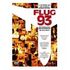 Flug 93 (C.Clemenson / T.Gates)