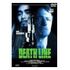 Death Line (R.Hauer / M.Dacascos)