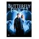 Butterfly Effect 2 (E.Lively / E.Durance)