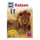 Was ist was - Katzen