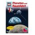 Was ist was - Planeten und Raumfahrt