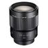 SONY Sonnar T* 135mm F/1.8 (SAL-135F18Z)