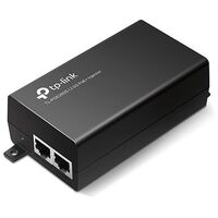 TP-LINK TL-POE260S PoE+ Injector, 30 W from CHF 26.00 at Toppreise.ch