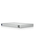 UBIQUITI UniFi UXG Pro VPN-Router ab CHF 483.00 bei Toppreise.ch