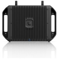 UBIQUITI UCG-Industrial 10-Gigabit PoE VPN-Router ab CHF 552.05 bei ...