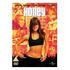 Honey (Import, J.Alba / M.Phifer)