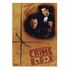 Crime Box (3 DVDs)