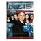 NCIS - Season 2, Vol. 1 (3 DVDs)