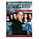 NCIS - Season 2, Vol. 1 (3 DVDs)