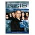 NCIS - Season 2, Vol. 2 (3 DVDs)