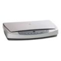 HP ScanJet 5590P (L1912A)