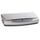 HP ScanJet 5590P (L1912A)