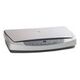 HP ScanJet 5590P (L1912A)