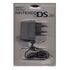 NINTENDO AC Adapter, NDS Lite