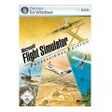 Flight Simulator X Professional Edition (Microsoft), PC