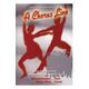 A Chorus Line (Import)
