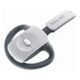 MICROSOFT Headset Wireless, XB360