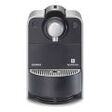 SIEMENS Nespresso SN 30 (TK 30 N 01)