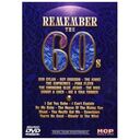 Remember The 60's - Vol. 01
