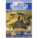 Die schönsten Städte der Welt - Rom