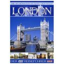 Die schönsten Städte der Welt - London