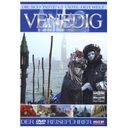 Die schönsten Städte der Welt - Venedig