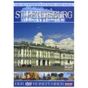 Die schönsten Städte der Welt - St. Petersburg