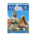 Die schönsten Städte der Welt - Bangkok