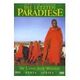 Die letzten Paradiese - Im Land der Massai: Kenia/Afrika