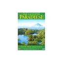 Die letzten Paradiese - Land der Legenden: Neuseeland