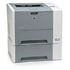 HP LaserJet P3005X (Q7816A)