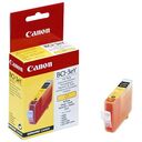 CANON BCI-3e Y (4482A002)