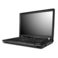 Lenovo Ibm Thinkpad Z61m 0674 Ksg Core 2 Duo T7200 2x 2 00ghz 2x1024mb Ua3ks From Chf 1 777 00 At Toppreise Ch