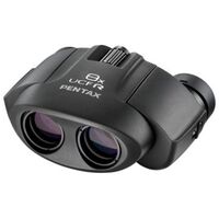 PENTAX 8x21 UCF R (62209)