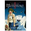 Princess Mononoke