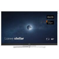 LOEWE Stellar 65 DR+ (Alu + Concrete / Vidaa) ab CHF 6'498.00 bei ...