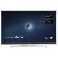 LOEWE Stellar 65 DR+ (Alu + Alu matt / Tizen) ab CHF 6'198.00 bei ...