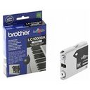 BROTHER LC-1000BK