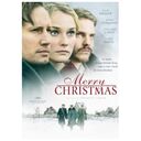 Merry Christmas (D.Kruger / B.Fürmann)