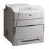 HP Color LaserJet 5500N, A3 (C7131A)