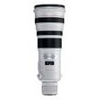 CANON EF 500mm F/4.0L IS USM (2532A003/2532A010)