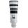 CANON EF 500mm F/4.0L IS USM (2532A003/2532A010)