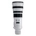 CANON EF 500mm F/4.0L IS USM (2532A003/2532A010)