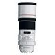 CANON EF 300mm F/4.0L IS USM (2530A005)