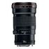 CANON EF 200mm F/2.8L II USM (2529A005)